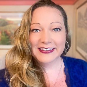 Meet your Posher, Shannon